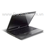 Laptop Acer Aspire AS4745 462G32Mn - 043