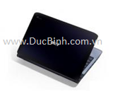 laptop Acer Aspire AS4745G 462G32Mn - 057
