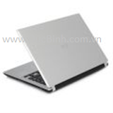 Laptop Acer Aspire V5-471-53314G50Mass
