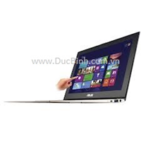 Laptop Asus S46CA-WX016 dòng K46CA-1AWX