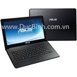 Laptop Asus X45C-VX003 màu Dark Blue