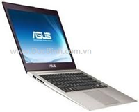 Laptop Asus zenbook ultra book UX32VD UX32VD-R3001V dòng sp UX32VD-1AR3