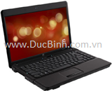 Laptop Compaq 510U-595 dòng máy VW595PA