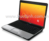 Laptop Compaq Presario CQ40-633TU dòng máy VV029PA