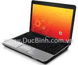 Laptop Compaq Presario CQ42-103TU WP681PA