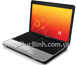 Laptop Compaq Presario CQ62-111TU dòng máy WR699PA