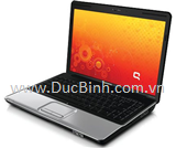 Laptop Compaq Presario CQ62-113TU WR636PA