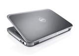  laptop Dell Audi A5 N5520