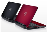 Laptop Dell Inspiron 14R 3420 U562140
