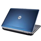 Laptop Dell Inspiron 14R N4010- Core i5