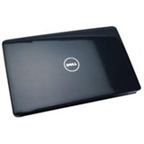 Laptop Dell Inspiron 14R N4010n-R-P6000