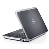 Laptop DELL INSPIRON 14Z 5423 I3-3217U V560842VN màu SILVER - BẠC 