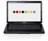 Laptop Dell Inspiron 15R N5010n-3350