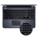 Laptop Dell Inspiron 15R N5521