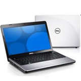 Laptop Dell Studio 1450 S561106