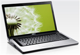 Laptop Dell Studio 1458 S560301VN