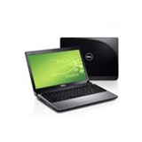 Laptop Dell Studio 1558 S561223
