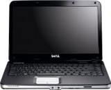 Laptop Dell Vostro 1088 Obsidian Black