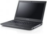 Laptop Dell Vostro 3460 Core i3 2328M, Ram 4GB, HDD 500GB