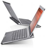 Laptop DELL Vostro V13-S541111