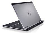 Laptop Dell Vostro V13N 2PYFY-350