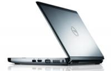Laptop Dell Vostro V3400