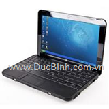 Laptop HP 3G mini 110 dòng máy W780PA