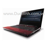 Laptop HP 3G ProBook 4310s dòng máy NN984AV