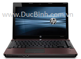 Laptop HP Compaq 2230s dòng máy NB535PA