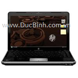 Laptop Hp Compaq 420 - XB682PA