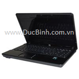 Laptop HP Compaq 510 WJ596PA