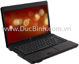 Laptop HP Compaq 510U-371 - VW371PA