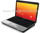 Laptop HP Compaq CQ40-611AU