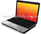 Laptop HP Compaq CQ40-629TU mã sp VV025PA