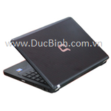 Laptop HP Compaq CQ42-167TU WR633PA