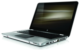 Laptop HP Compaq Envy 14-2136NR