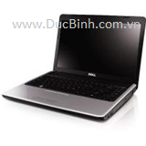 Laptop HP Compaq G42-360TU XT843PA