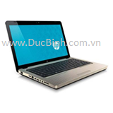 Laptop HP Compaq G42-375TX XT844PA