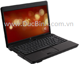 Laptop HP - Compaq presario 510U dòng máy VF571PA