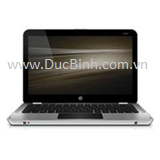 Laptop HP ENVY 13-1005TX dòng sp VW476PA