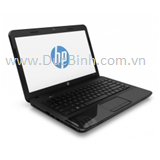 Laptop HP H450 C5Q25PA