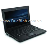Laptop HP Mini 5101 dòng máy VM561PA