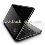 Laptop HP Pavilion dm1-1006TU dòng máy VV335PA