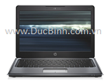 Laptop HP Pavilion DM3-1017TX VV036PA