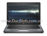 Laptop HP Pavilion DM3-1018TX VV037PA