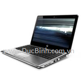 Laptop HP Pavilion DM3-1126TX dòng máy WJ448PA