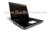 Laptop HP Pavilion DV3-2004TU dòng máy NZ121PA