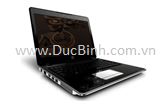 Laptop HP Pavilion DV3 - 2103TU dòng máy 521PA