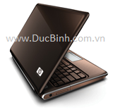 Laptop HP Pavilion DV3-2204TU-WJ374PA