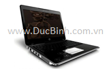 Laptop HP Pavilion DV3-2217TX VV023PA
